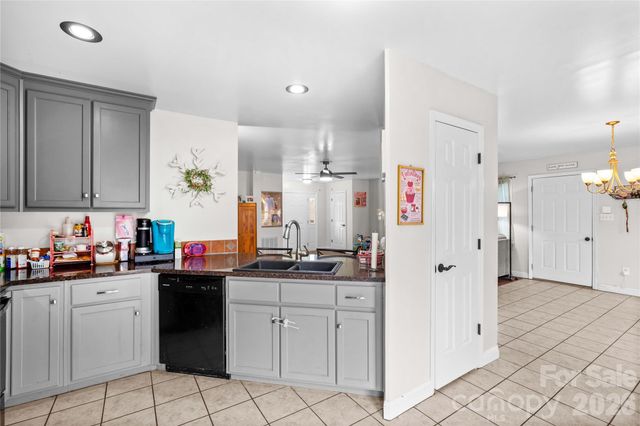 156 Ridge Run Drive, Statesville, NC 28625