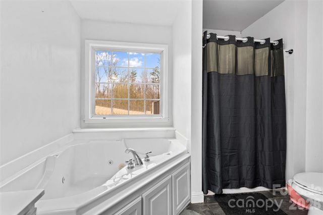 156 Ridge Run Drive, Statesville, NC 28625