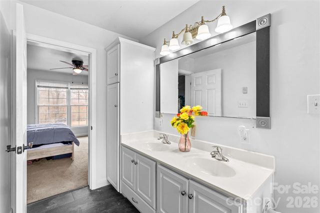 156 Ridge Run Drive, Statesville, NC 28625