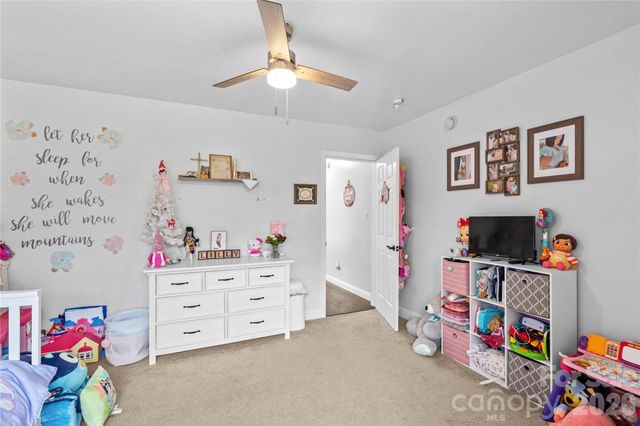 156 Ridge Run Drive, Statesville, NC 28625