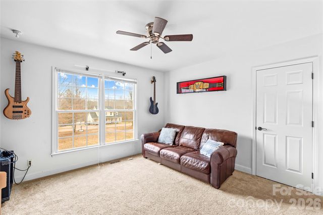 156 Ridge Run Drive, Statesville, NC 28625