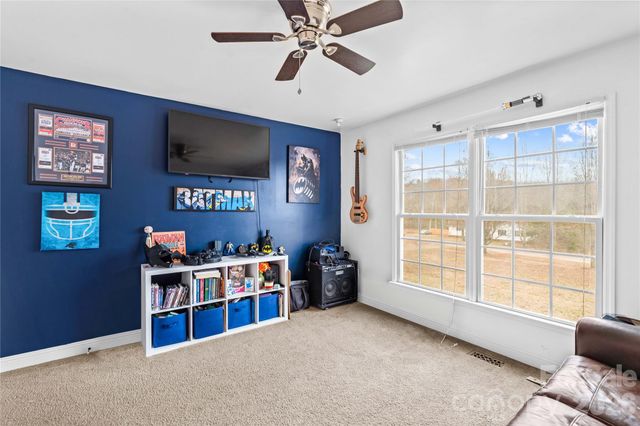 156 Ridge Run Drive, Statesville, NC 28625