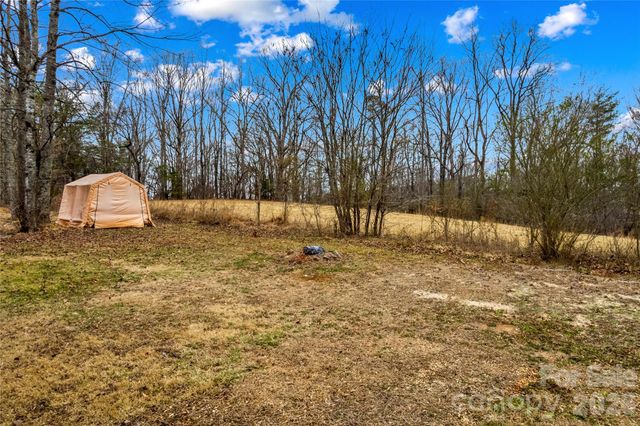 156 Ridge Run Drive, Statesville, NC 28625