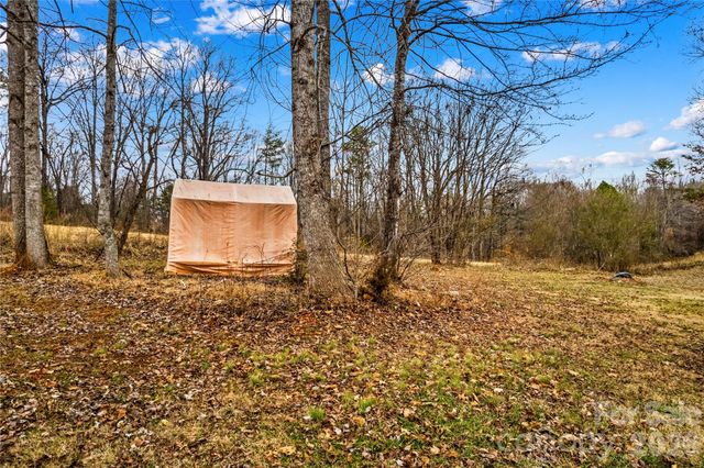 156 Ridge Run Drive, Statesville, NC 28625