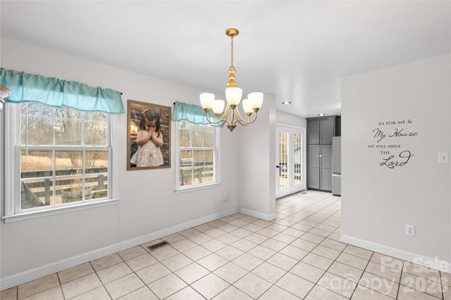 156 Ridge Run Drive, Statesville, NC 28625