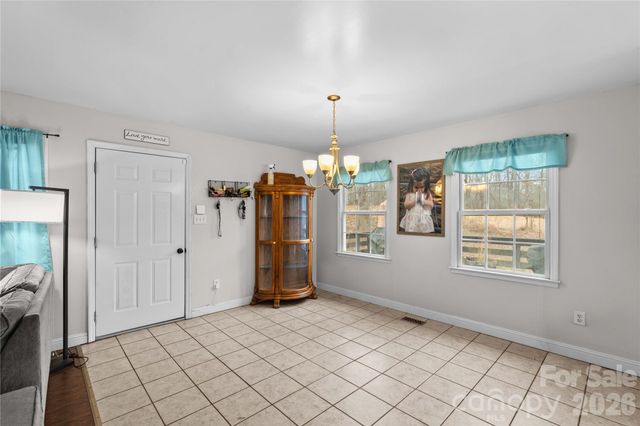 156 Ridge Run Drive, Statesville, NC 28625