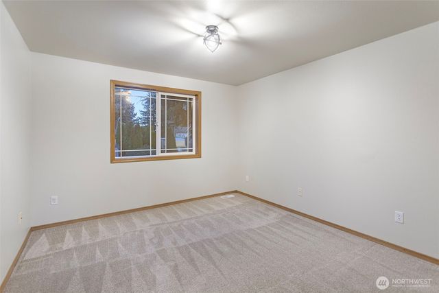 17512 17th Avenue E, Spanaway, WA 98387