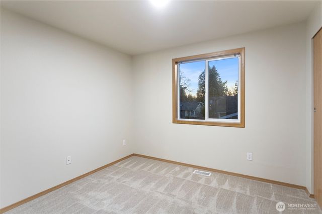 17512 17th Avenue E, Spanaway, WA 98387