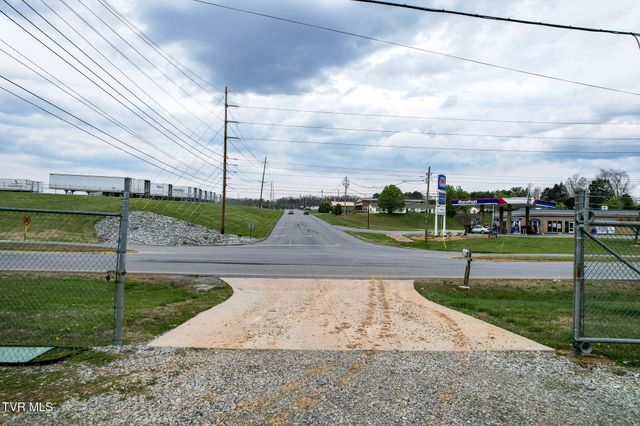 1920 Snapps Ferry Road, Greeneville, TN 37745