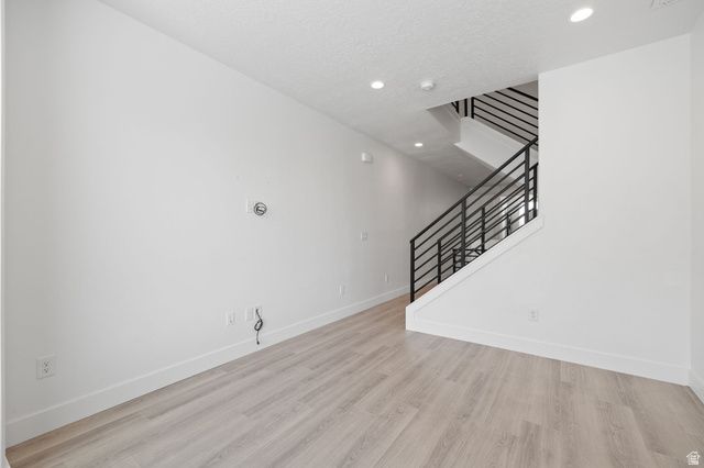 11235 S FREESTONE RD, South Jordan, UT 84009