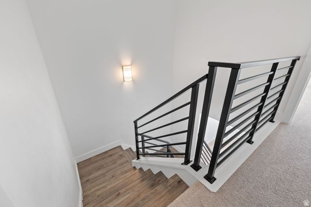 11235 S FREESTONE RD, South Jordan, UT 84009