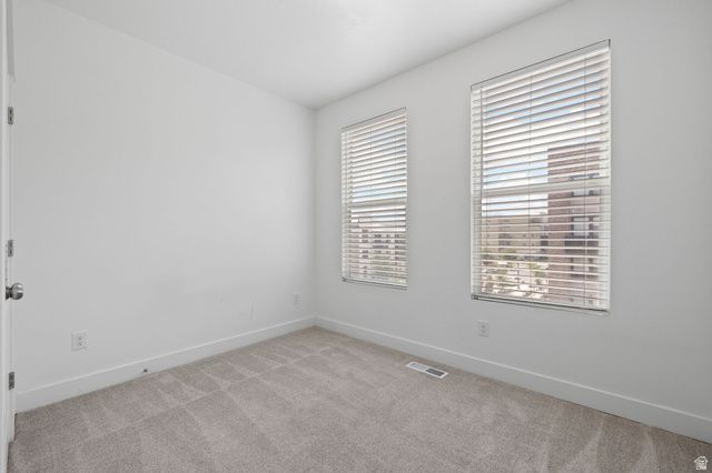 11235 S FREESTONE RD, South Jordan, UT 84009
