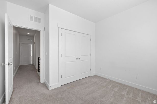 11235 S FREESTONE RD, South Jordan, UT 84009