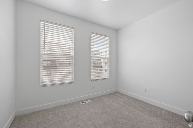 11235 S FREESTONE RD, South Jordan, UT 84009