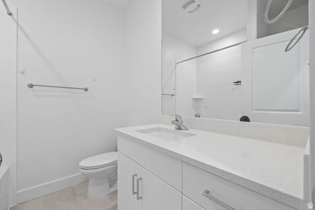 11235 S FREESTONE RD, South Jordan, UT 84009