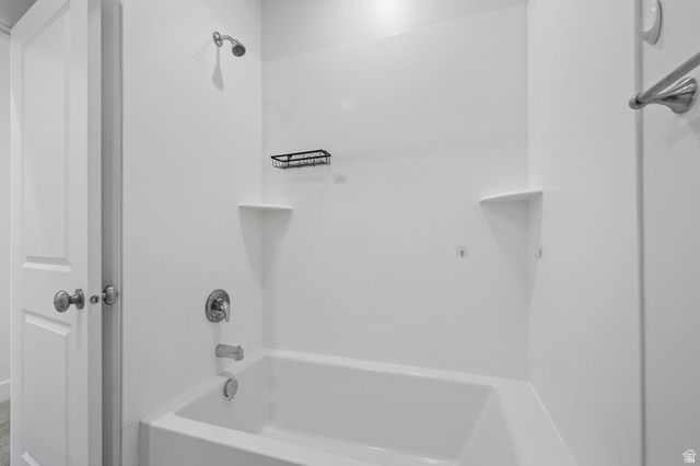11235 S FREESTONE RD, South Jordan, UT 84009