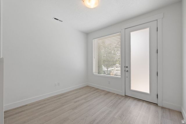 11235 S FREESTONE RD, South Jordan, UT 84009