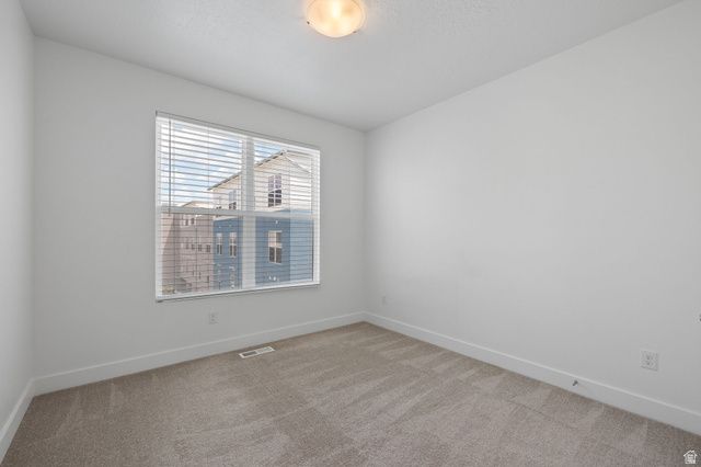 11235 S FREESTONE RD, South Jordan, UT 84009