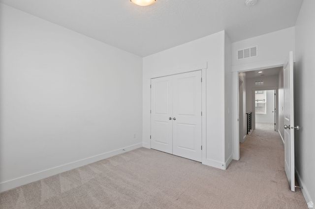 11235 S FREESTONE RD, South Jordan, UT 84009