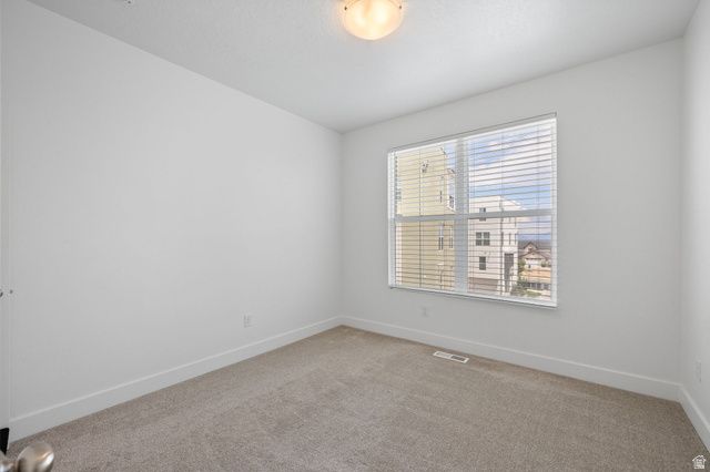 11235 S FREESTONE RD, South Jordan, UT 84009