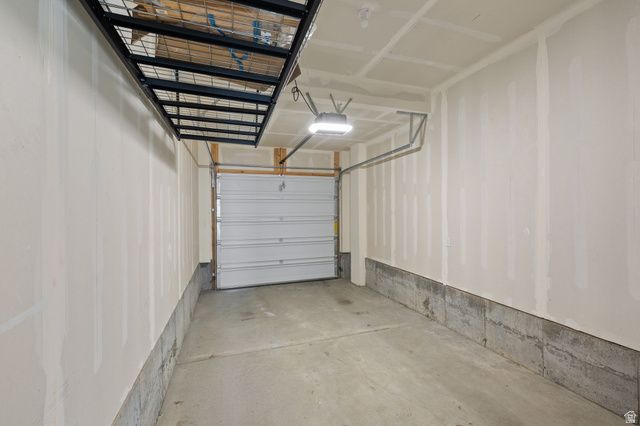 11235 S FREESTONE RD, South Jordan, UT 84009