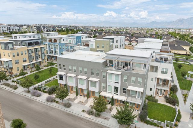 11235 S FREESTONE RD, South Jordan, UT 84009