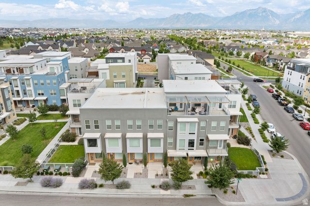 11235 S FREESTONE RD, South Jordan, UT 84009