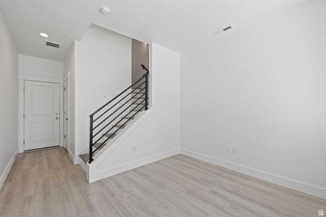 11235 S FREESTONE RD, South Jordan, UT 84009