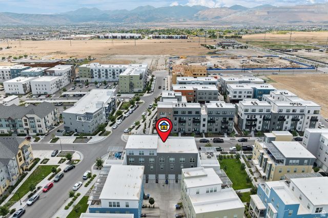 11235 S FREESTONE RD, South Jordan, UT 84009