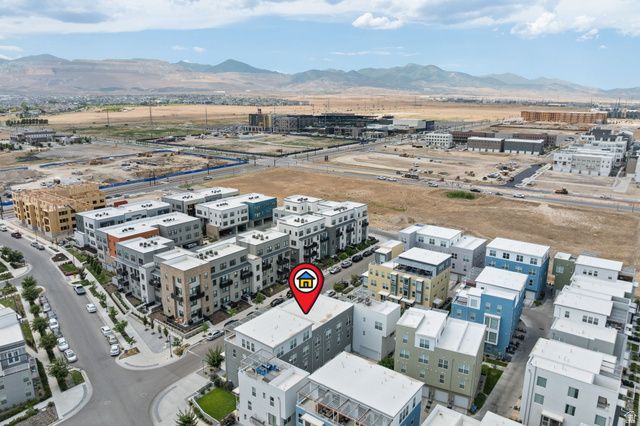 11235 S FREESTONE RD, South Jordan, UT 84009