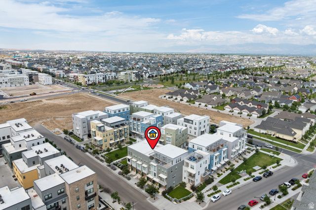 11235 S FREESTONE RD, South Jordan, UT 84009