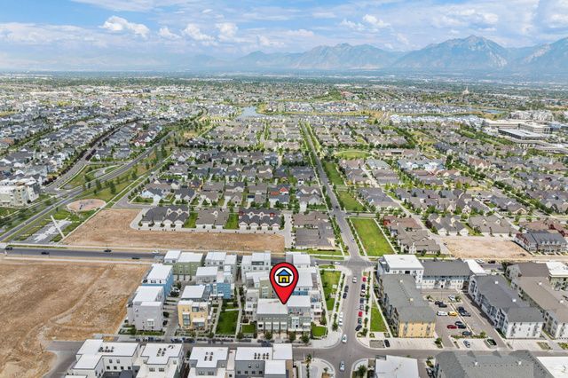 11235 S FREESTONE RD, South Jordan, UT 84009