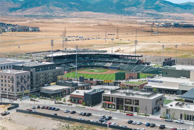 11235 S FREESTONE RD, South Jordan, UT 84009