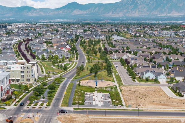 11235 S FREESTONE RD, South Jordan, UT 84009