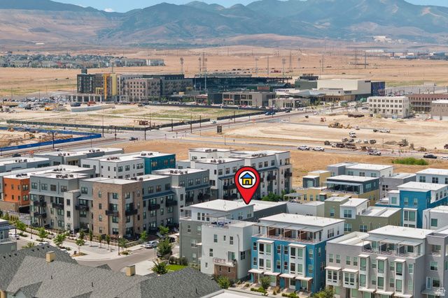 11235 S FREESTONE RD, South Jordan, UT 84009