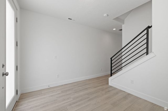11235 S FREESTONE RD, South Jordan, UT 84009