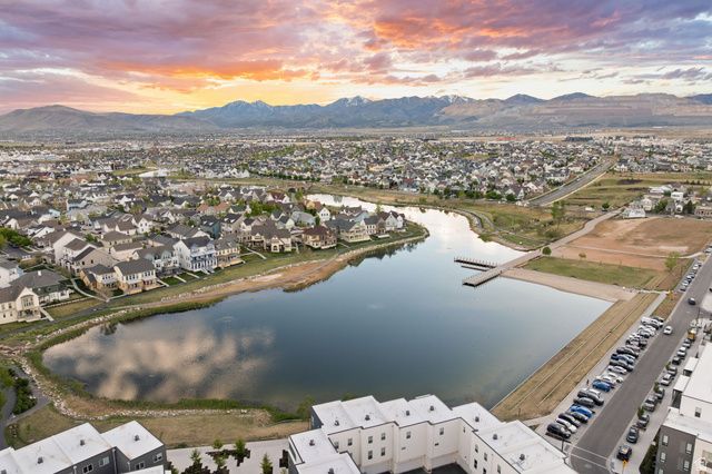 11235 S FREESTONE RD, South Jordan, UT 84009