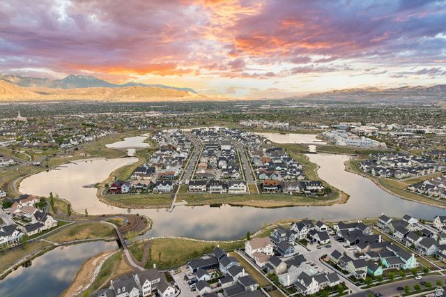 11235 S FREESTONE RD, South Jordan, UT 84009
