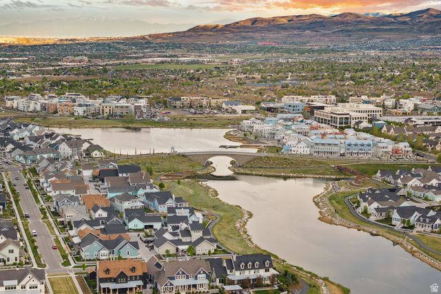 11235 S FREESTONE RD, South Jordan, UT 84009