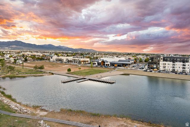 11235 S FREESTONE RD, South Jordan, UT 84009