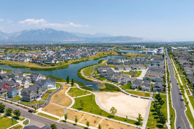 11235 S FREESTONE RD, South Jordan, UT 84009