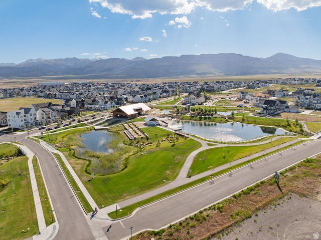 11235 S FREESTONE RD, South Jordan, UT 84009