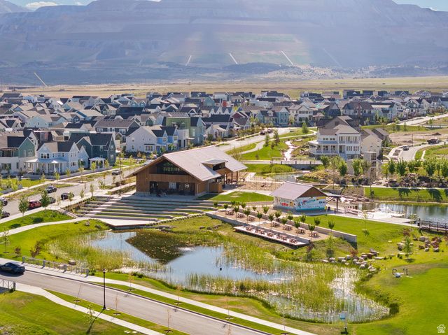 11235 S FREESTONE RD, South Jordan, UT 84009