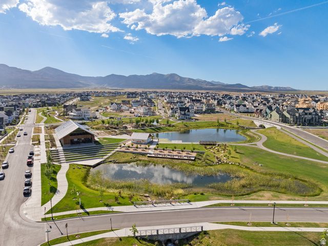 11235 S FREESTONE RD, South Jordan, UT 84009