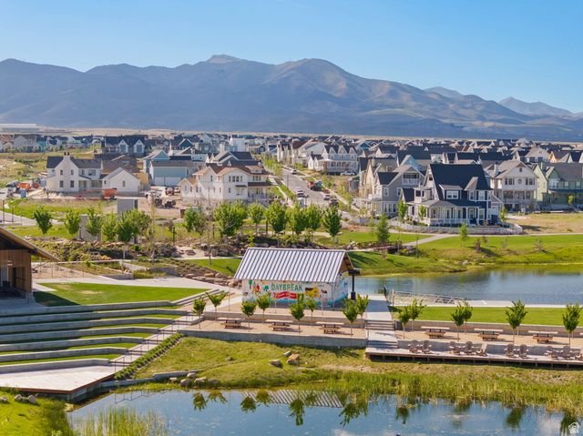 11235 S FREESTONE RD, South Jordan, UT 84009