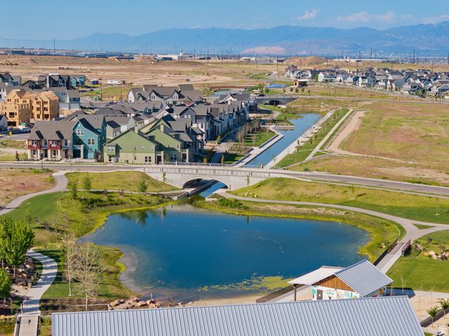 11235 S FREESTONE RD, South Jordan, UT 84009