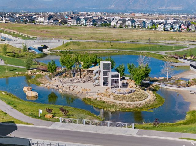 11235 S FREESTONE RD, South Jordan, UT 84009