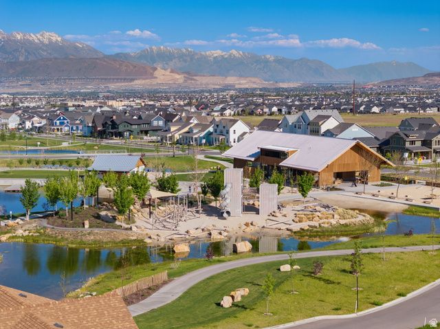 11235 S FREESTONE RD, South Jordan, UT 84009