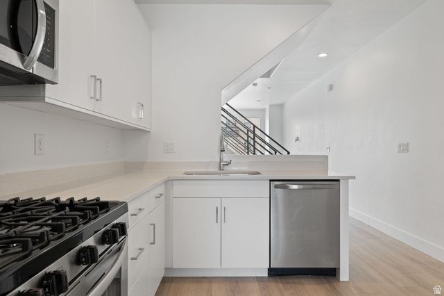 11235 S FREESTONE RD, South Jordan, UT 84009