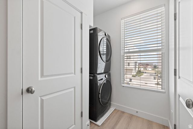 11235 S FREESTONE RD, South Jordan, UT 84009